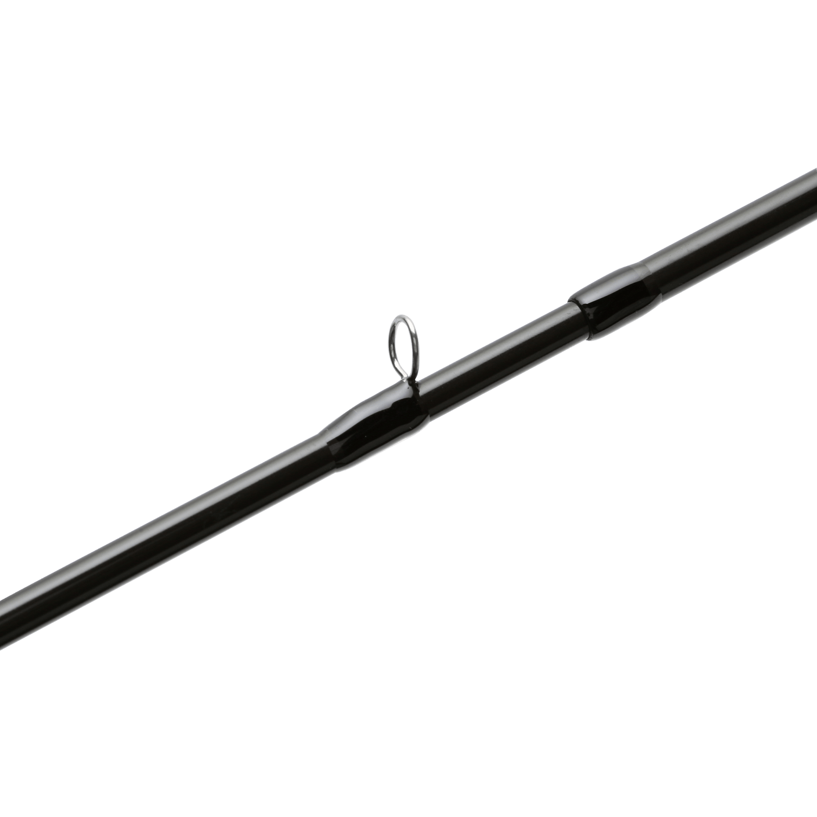 guide image of sku 13004-01