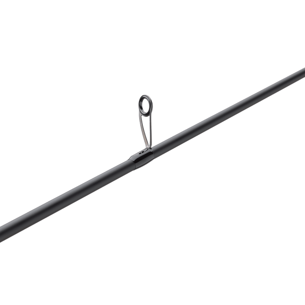 guide image of sku 13241-01