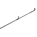 detail_3 image of sku CSC70MF