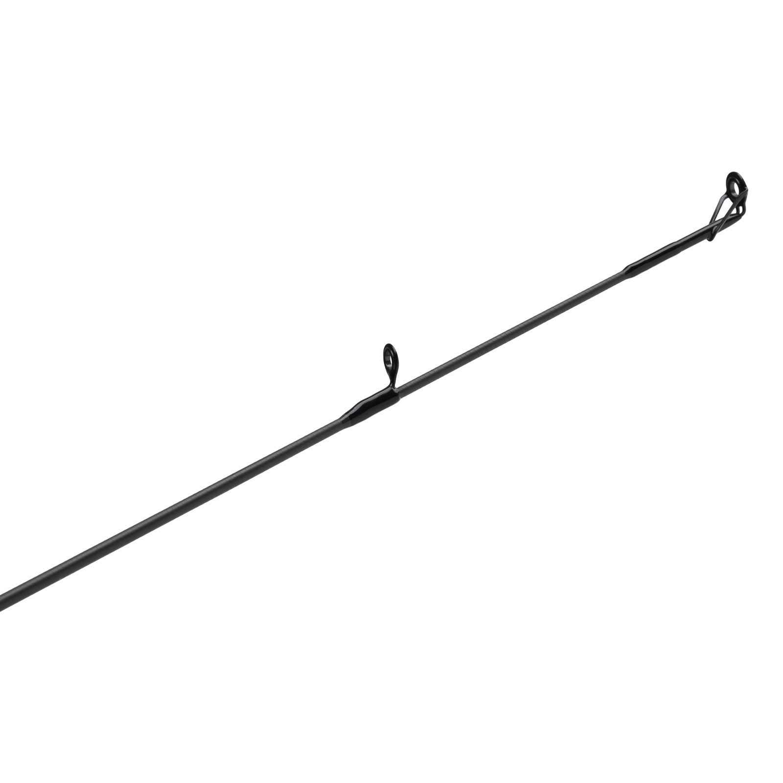 tip image of sku CSC610MF