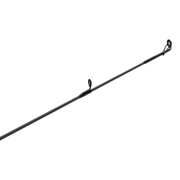 tip image of sku CSC610MF