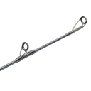 tip image of sku TES70HD