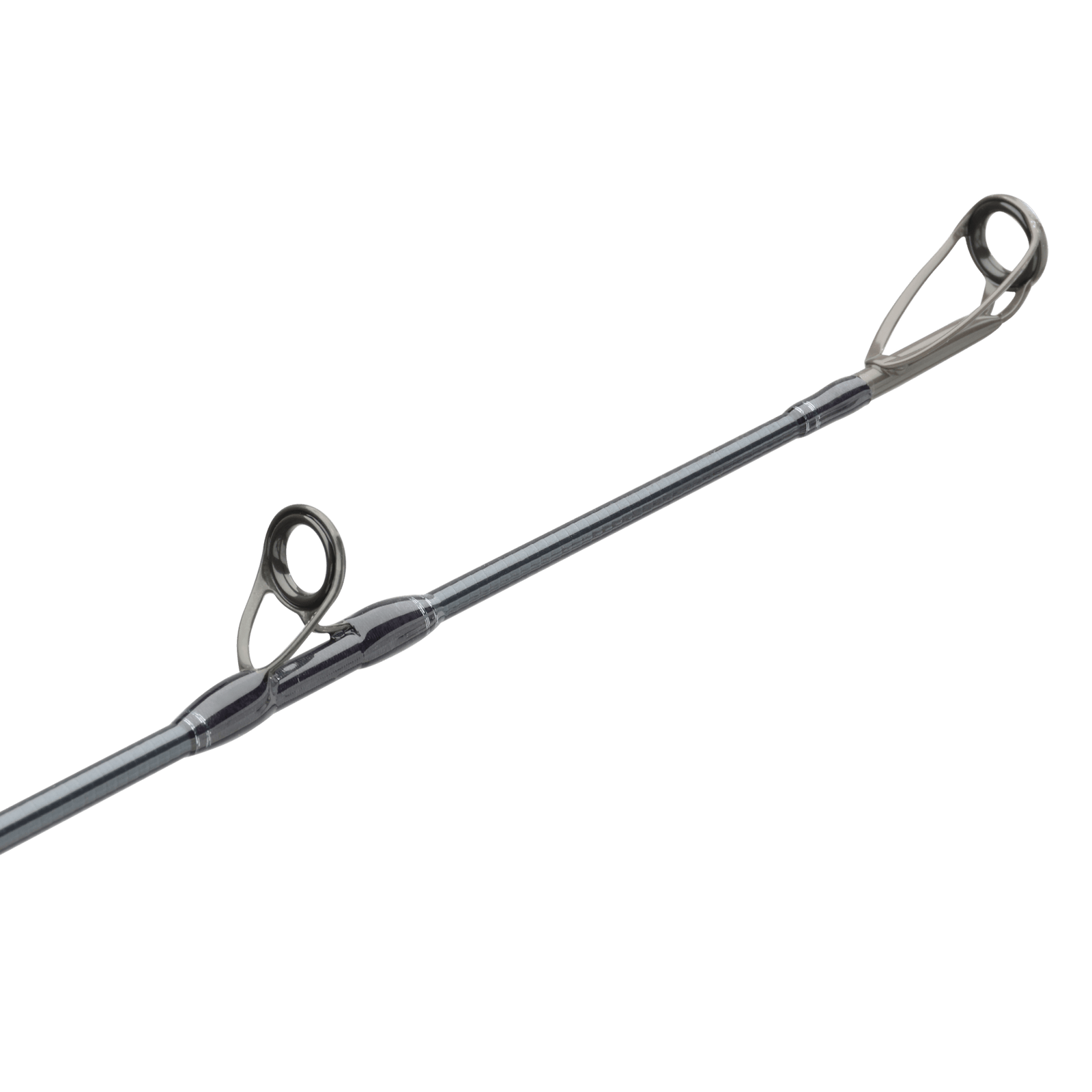 tip image of sku TES70HD