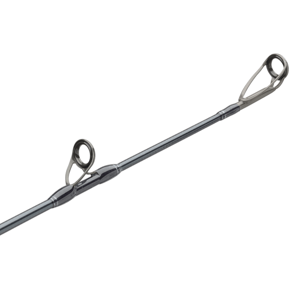 tip image of sku TES70HD