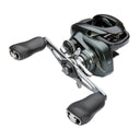 CURADO MGL 150