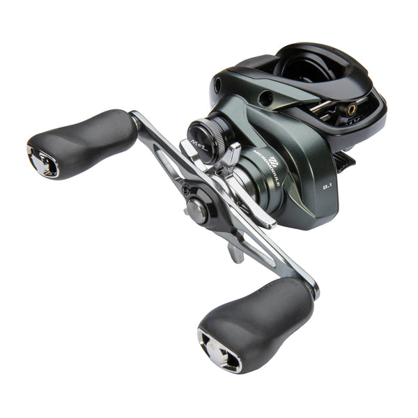 CURADO MGL 150