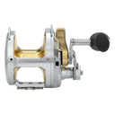 threequarter_2 image of sku TAC8II