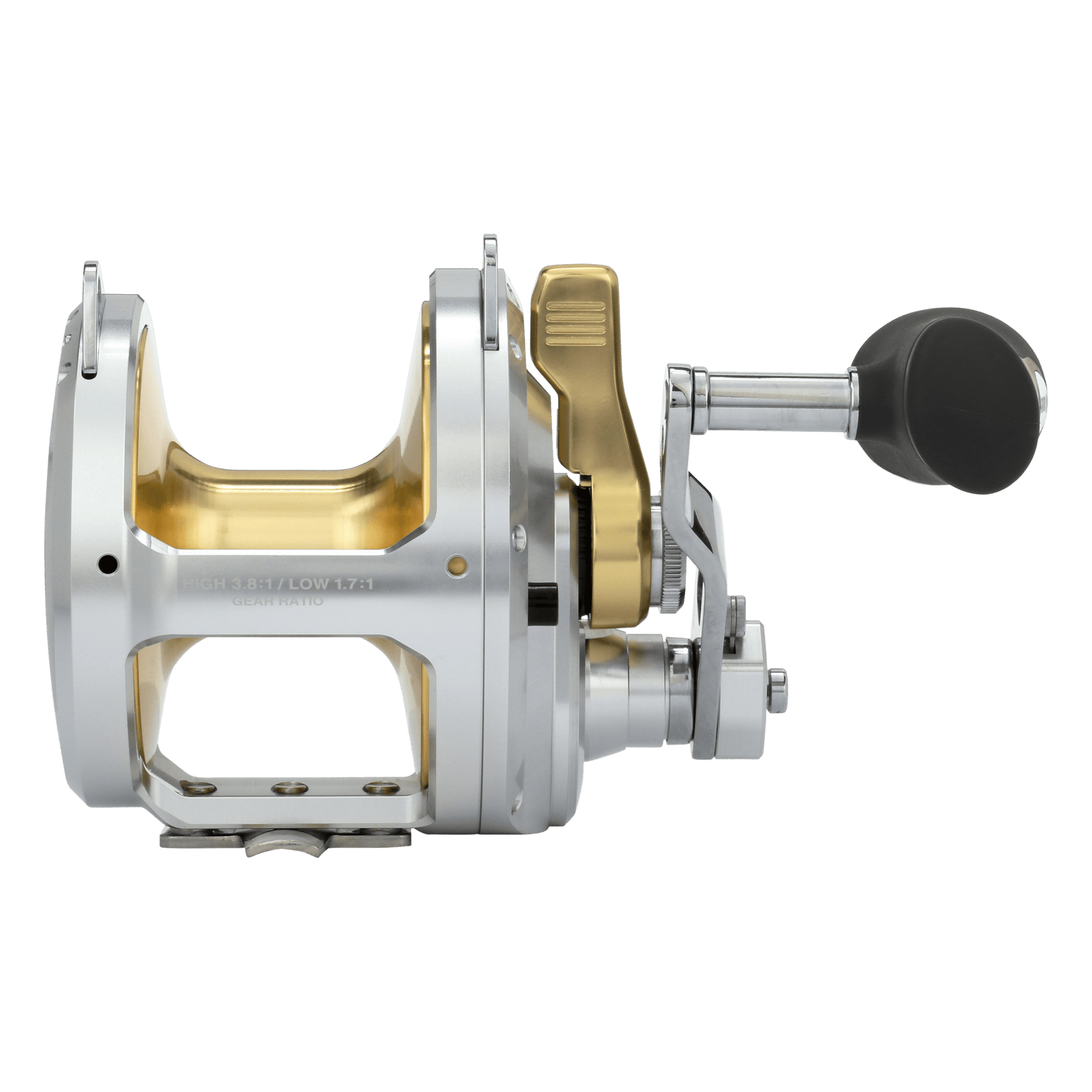 back image of sku TAC50II