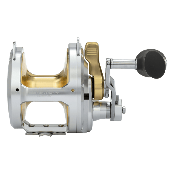 back image of sku TAC50II