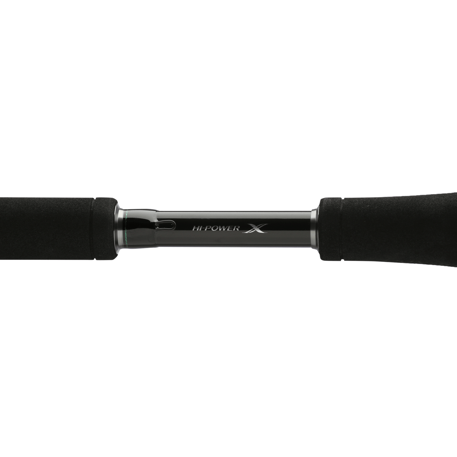 detail_2 image of sku CDC68LBFSA