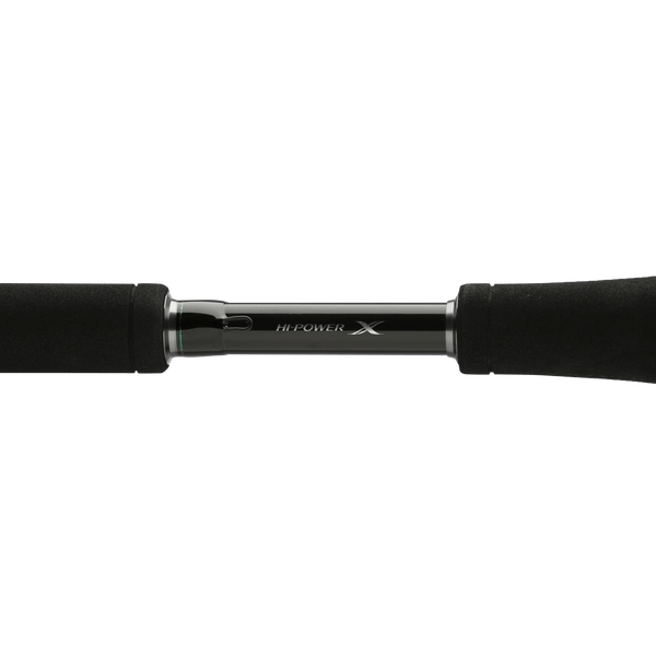 detail_2 image of sku CDC68LBFSA