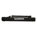 tip image of sku CVS66MH2D
