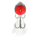 back image of sku WP69FLGA