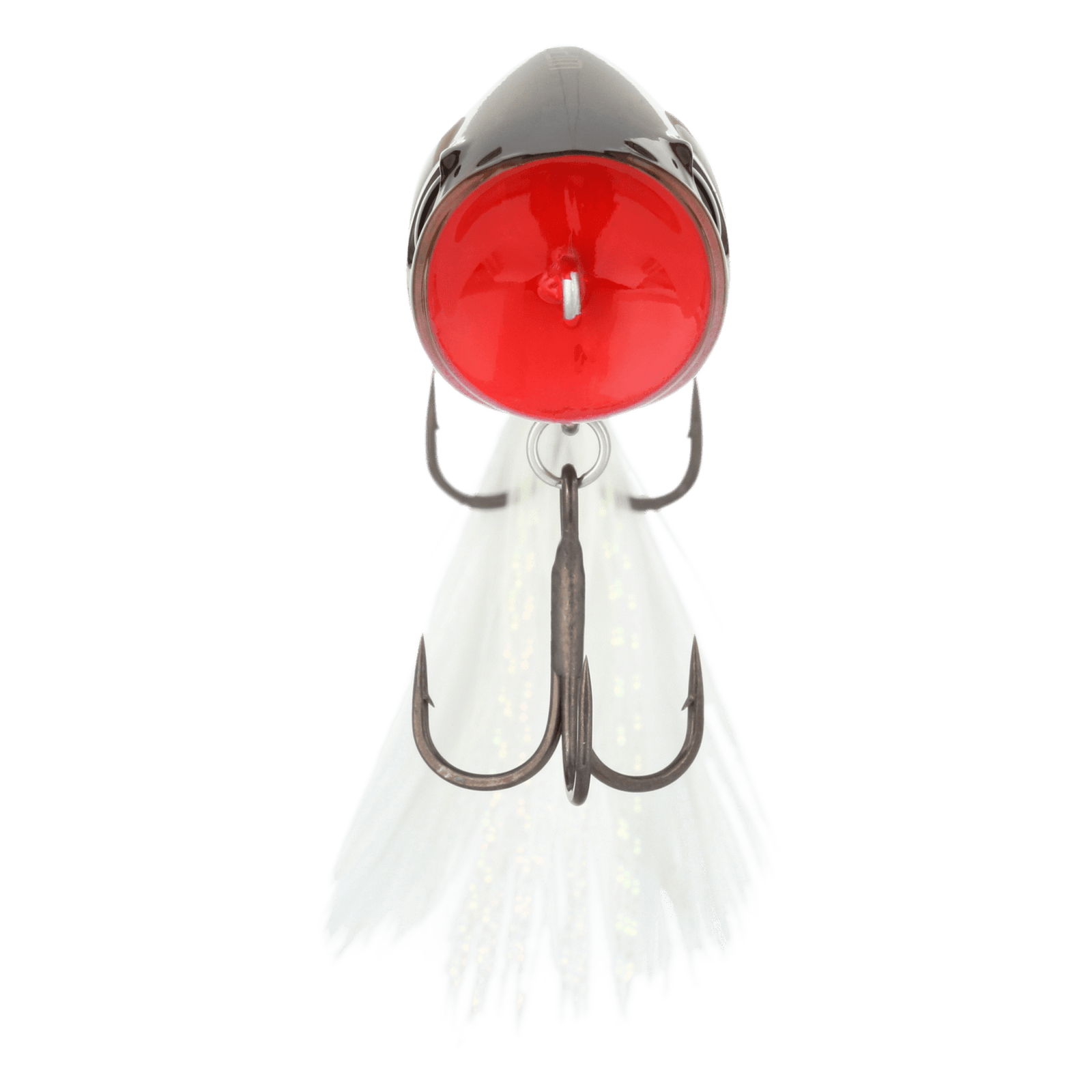 front image of sku WP69FLGA