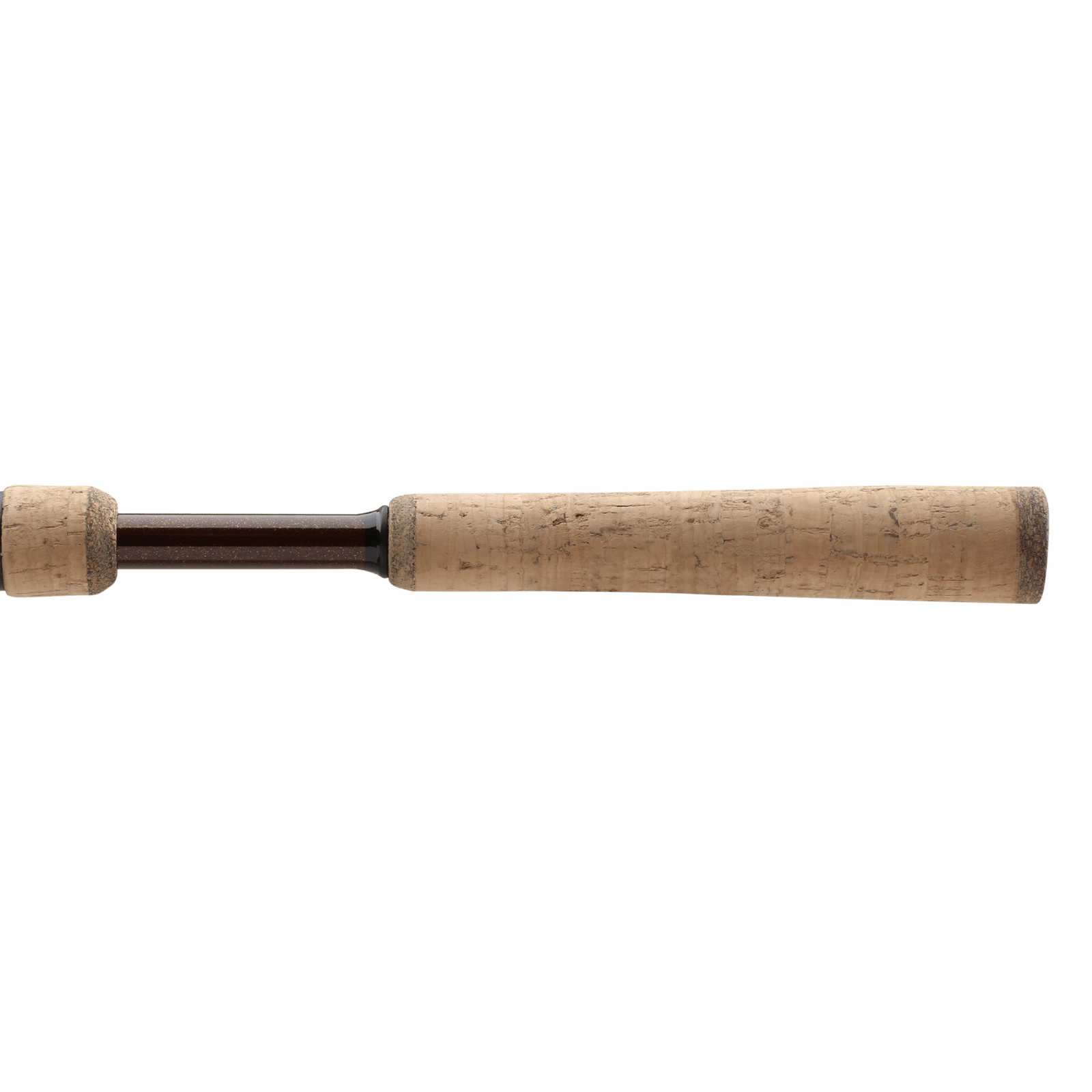 Shimano Clarus Spinning Rod CSS70MLF