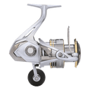 left image of sku SE1000FJ