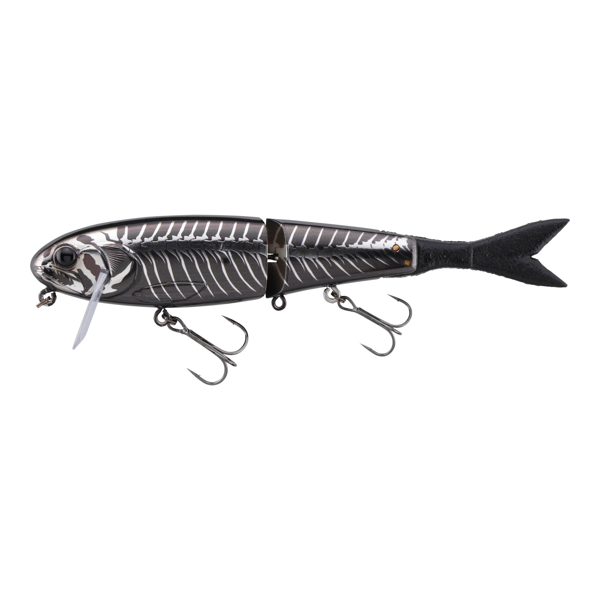 BLAST BONE JR – Shimano US Fish Shop