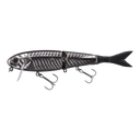 others image of product BLAST BONE JR