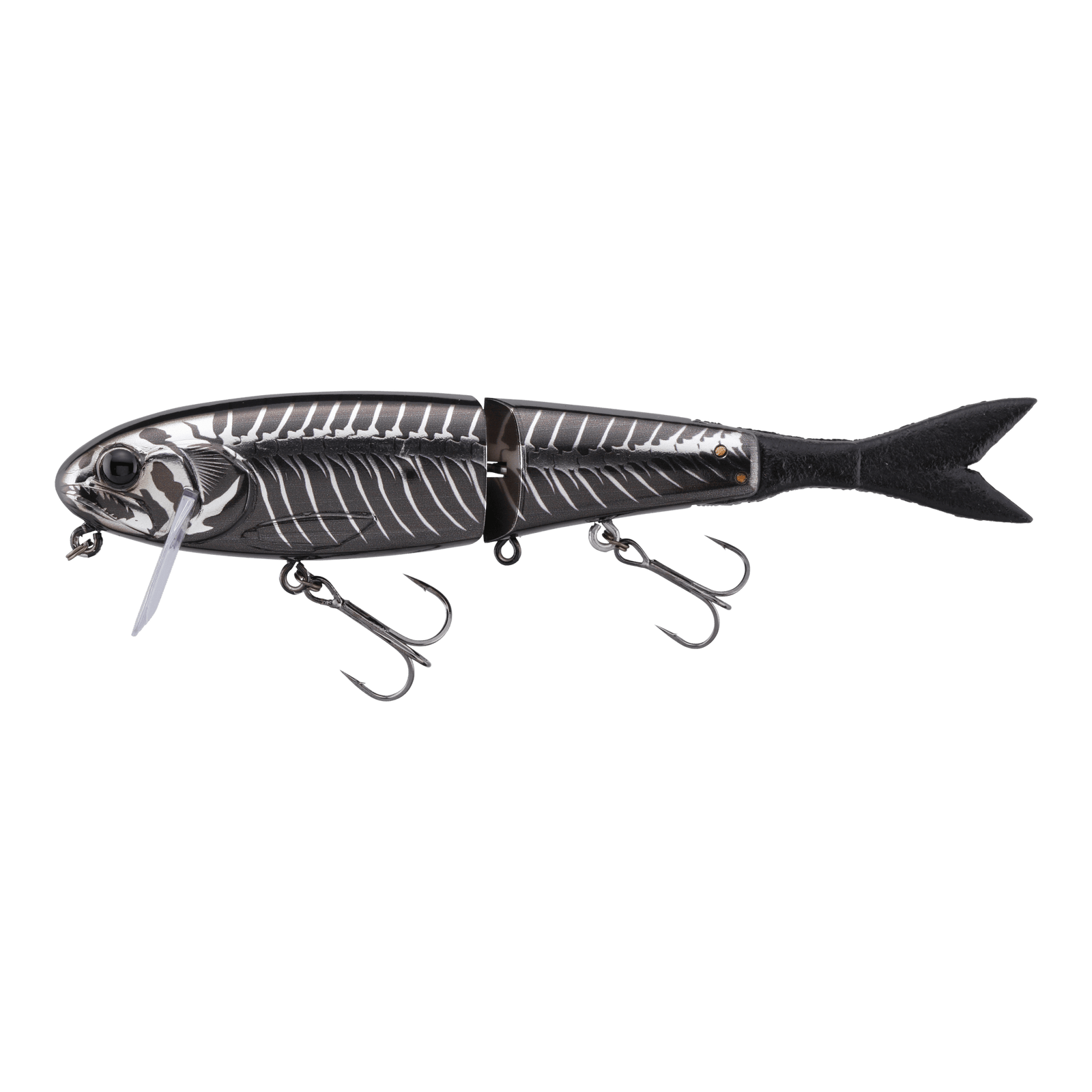 Jackall - BLAST BONE JR – Shimano North America Fishing Jackall - BLAST BONE JR – Shimano North America Fishing