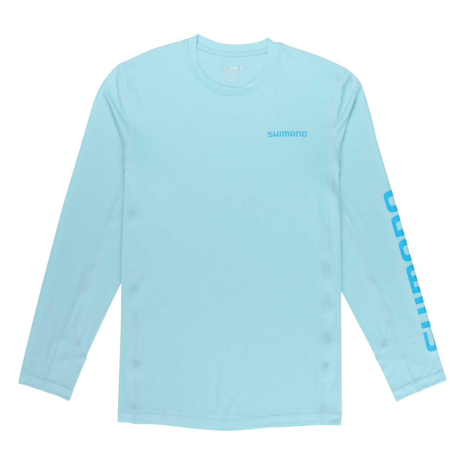 primary image of sku ATEESUNLS2XSK