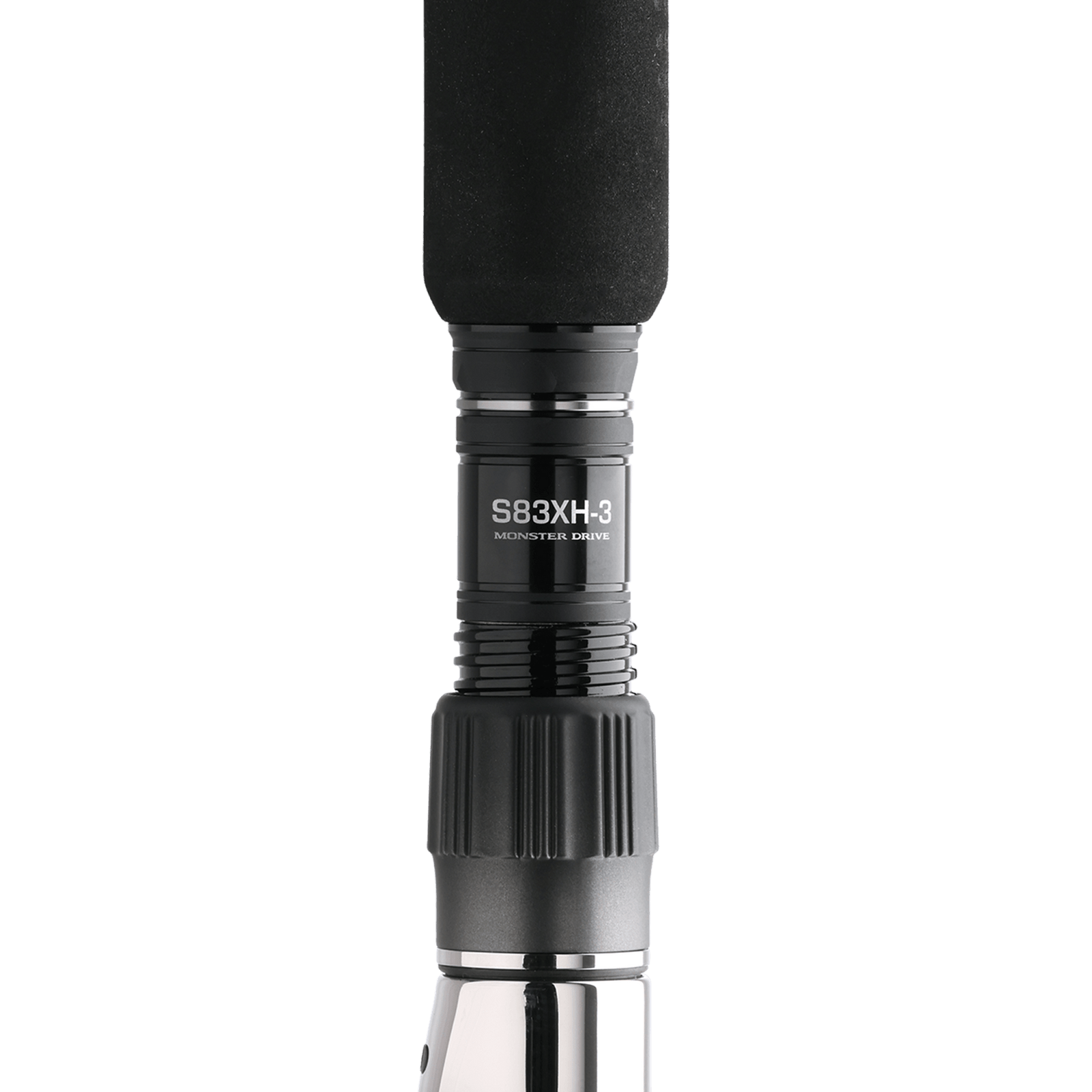 detail_4 image of sku OPBGS83XH-3A