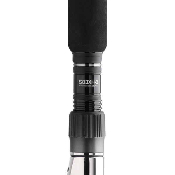 detail_4 image of sku OPBGS83XH-3A