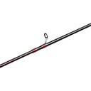 tip image of sku CVS66MH2D
