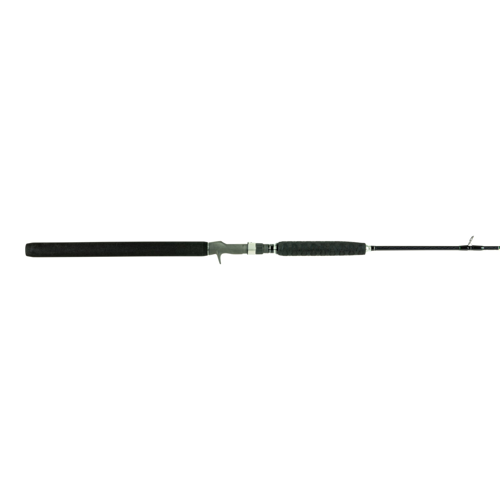 shimano 6 foot travella jigging rod TREVALA, Saltwater, Jigpop, Spinning, 6'6", Medium, 1 pcs, (TVS66MB) Fishing : Sports & Outdoors giving the angler greater control over the movement of the jig Shimano Trevala PX Rod Spinning