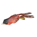 primary image of sku JKAES2B-WHT