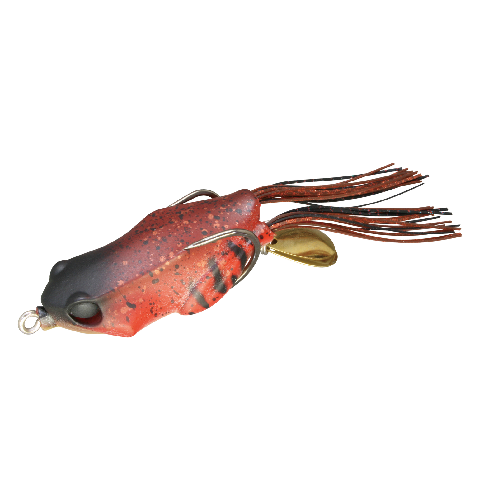 primary image of sku JKAES2B-JPNF