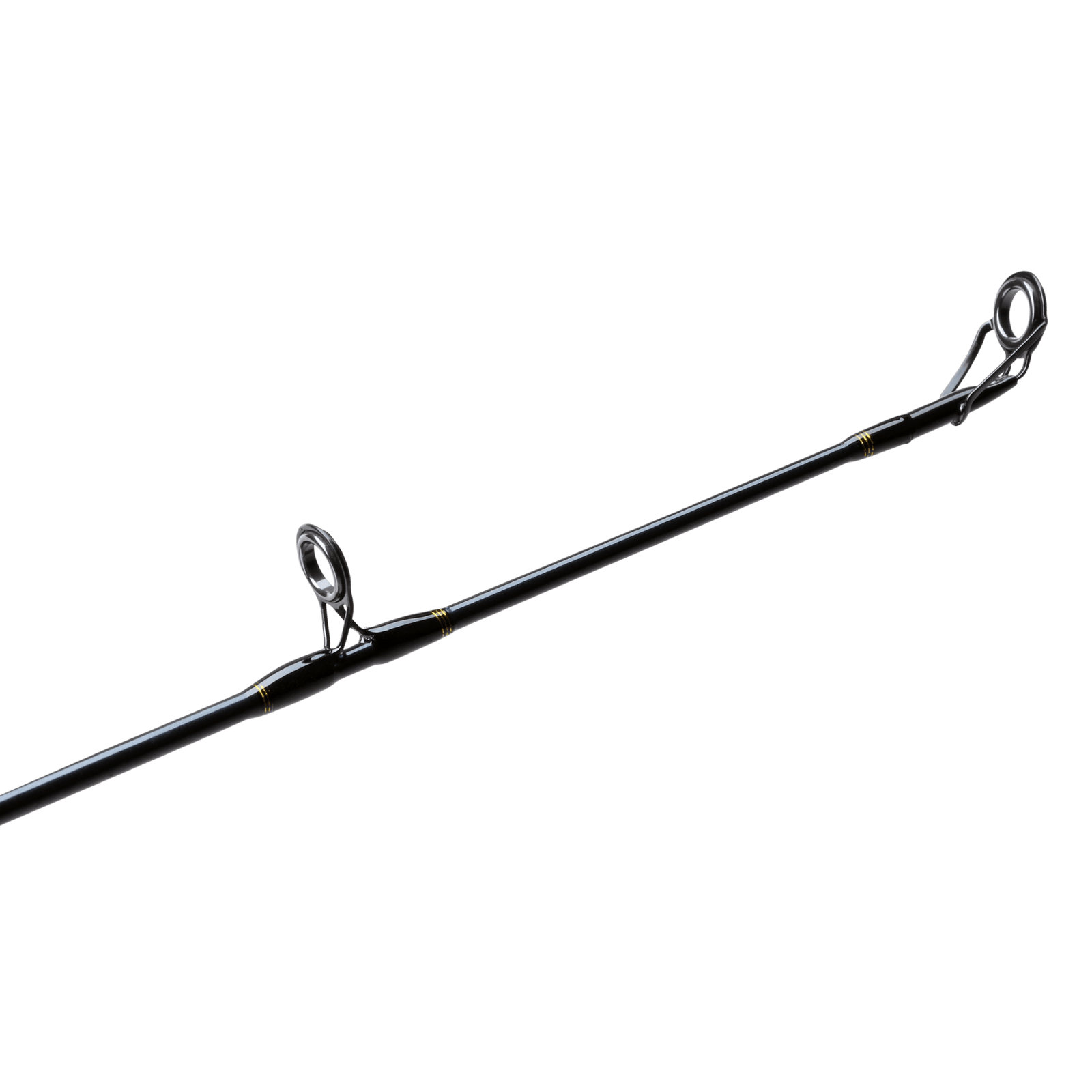 tip image of sku PSPSW8000HGASPS70H