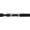 others_2 image of product OCEA PLUGGER BIG GAME