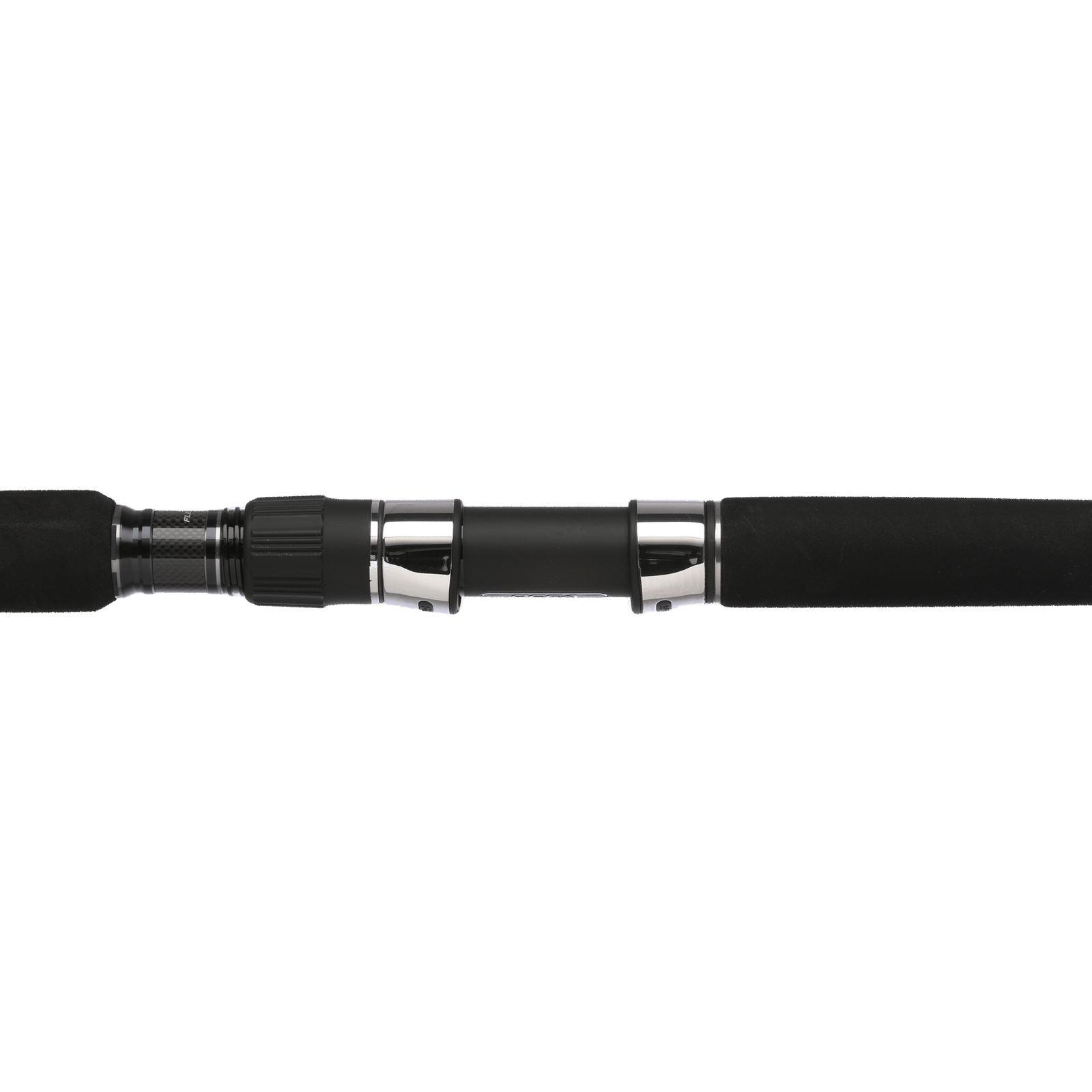 others_2 image of product OCEA PLUGGER BIG GAME