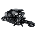 threequarter_2 image of sku METDC70XGA