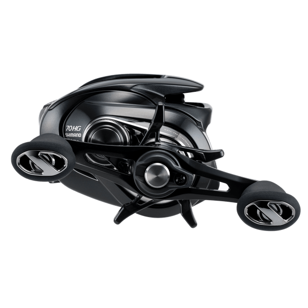 right image of sku METDC70HGA