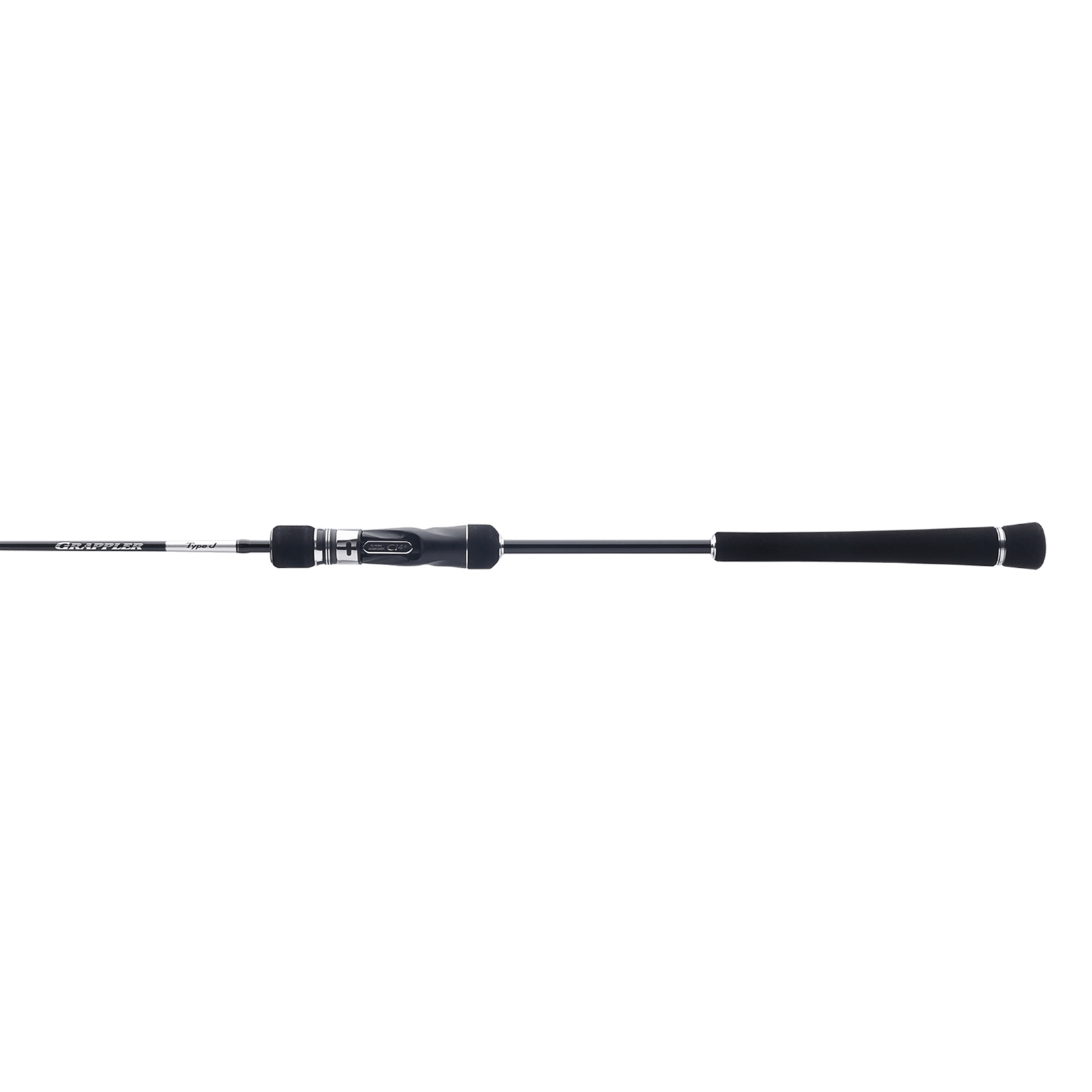 primary image of sku GRPJC60MLA
