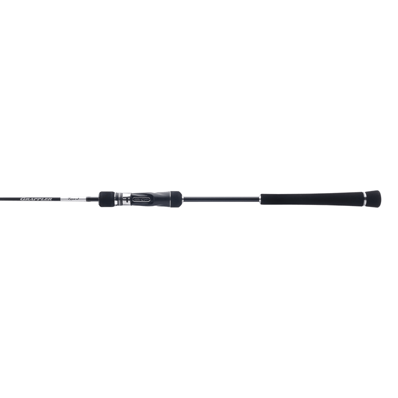 primary image of sku GRPJC60MLA