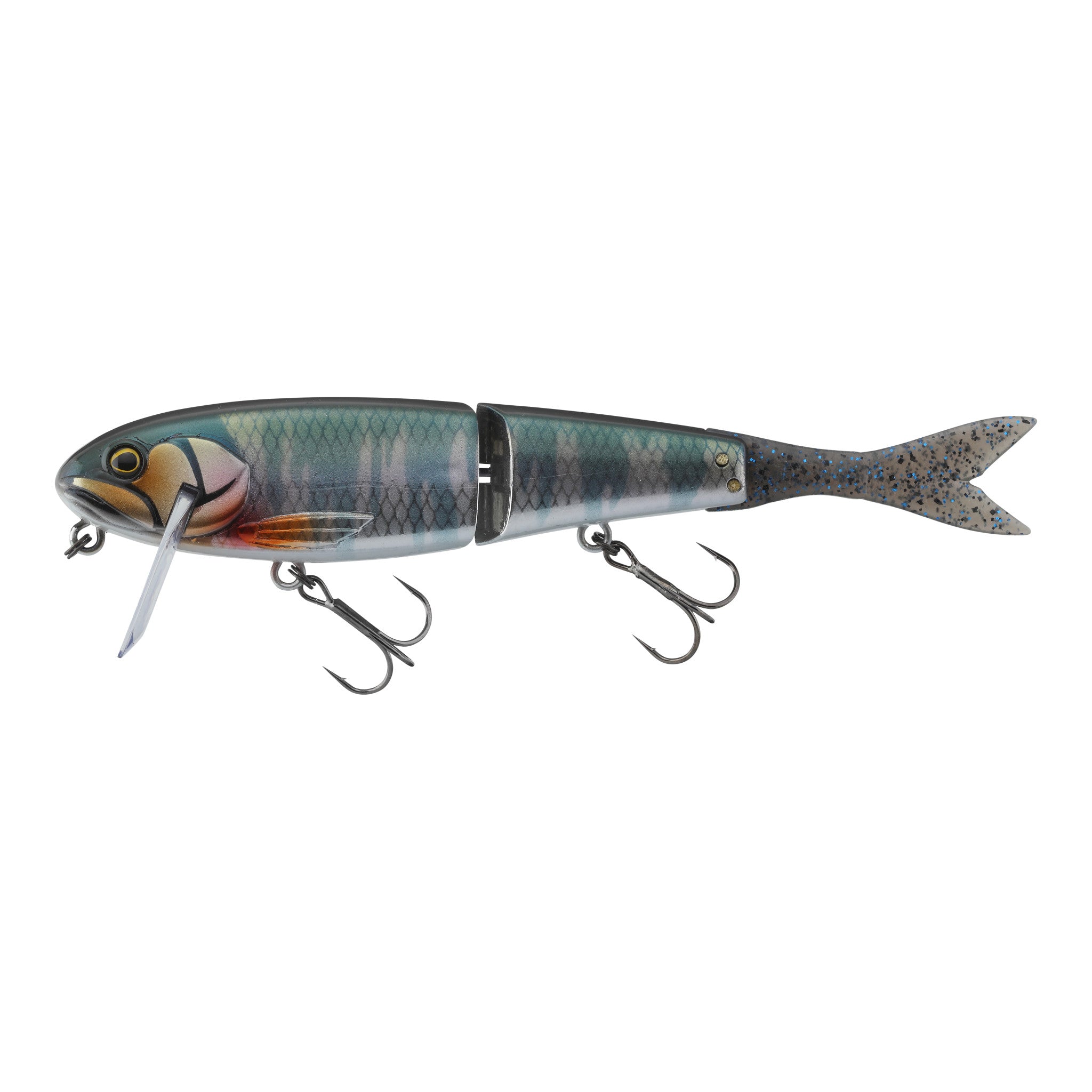 BLAST BONE JR – Shimano US Fish Shop