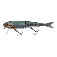 Jackall - BLAST BONE JR – Shimano North America Fishing Jackall - BLAST BONE JR – Shimano North America Fishing