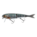 others image of product BLAST BONE JR