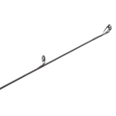 primary image of sku CPSS86M2