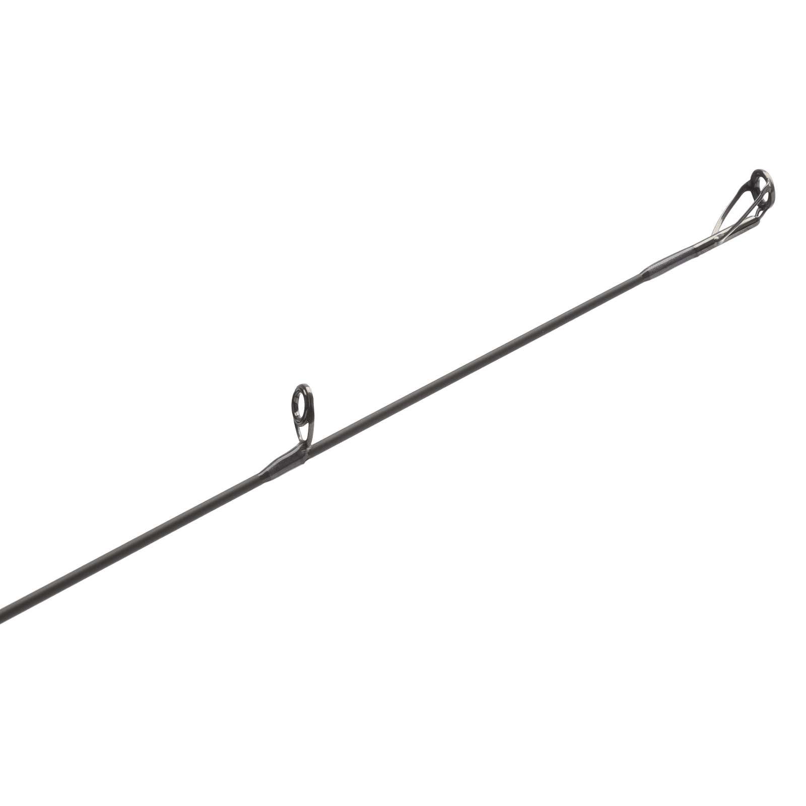 tip image of sku CPSS86M2
