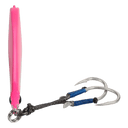 front image of sku CSJV120SP