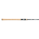 image of product IMX-PRO BASS SWIMBAIT CASTING