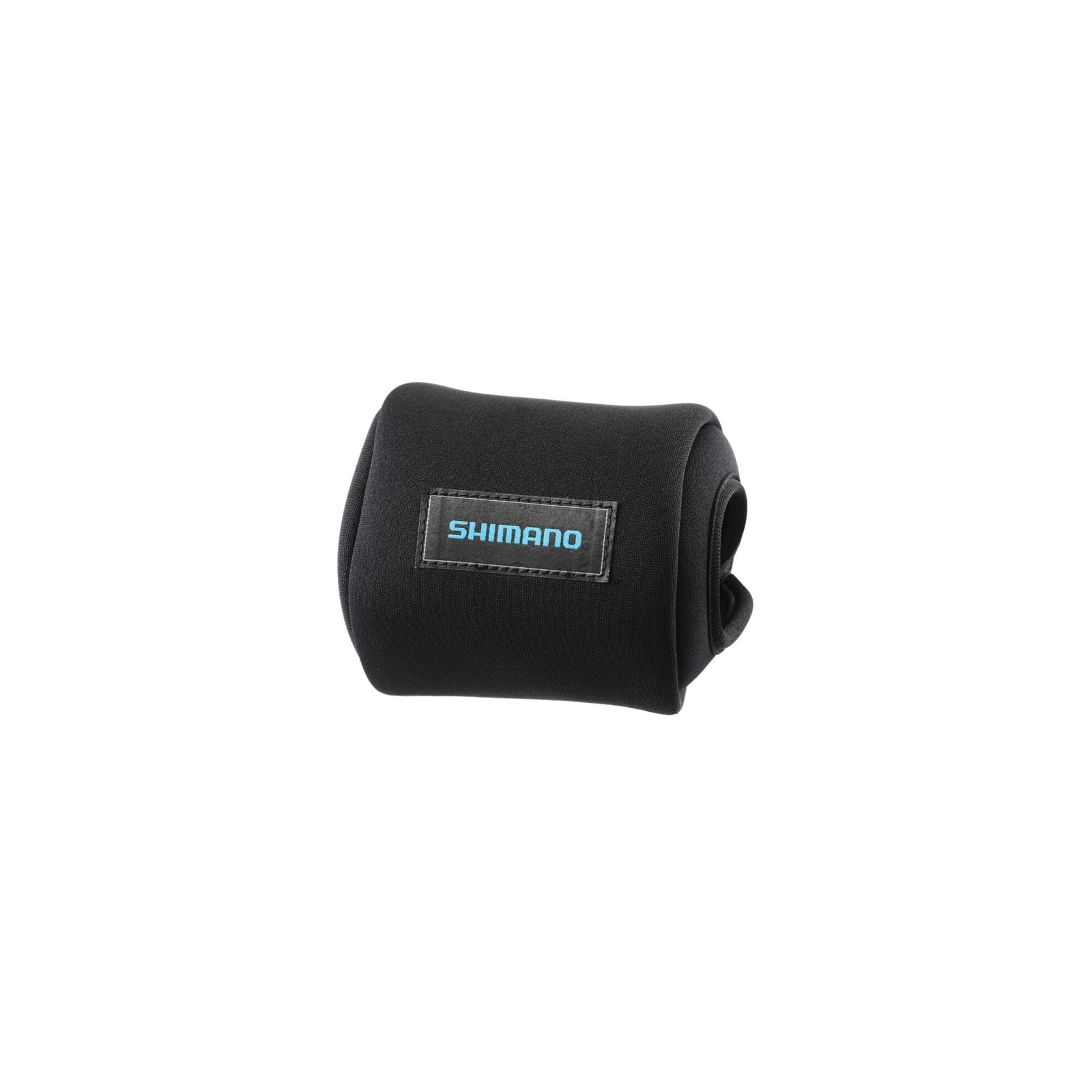 Shimano Shimano