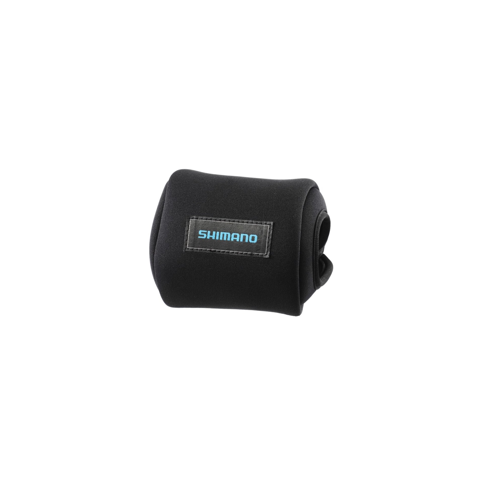 Shimano Baitcasting Reel Covers Large