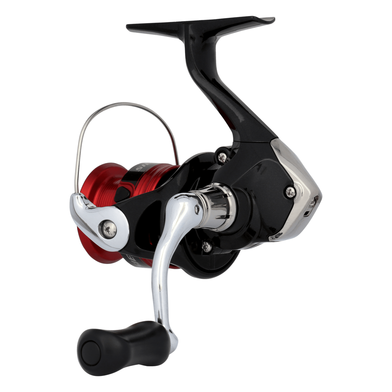 Shimano - SIENNA FG Shimano North America Fishing Shimano - SIENNA FG Shimano North America Fishing