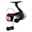 threequarter image of sku SN2500HGFG