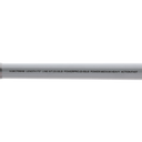 detail image of sku SGBC70MHB