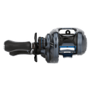 image of product SLX XT A